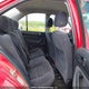 3VWSA29M5XM026895 1999 Volkswagen Jetta Gls auction photo thumbnail 8