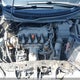 2HGFG3A54FH000834 2015 Honda Civic Ex auction photo thumbnail 10