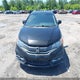 2HGFG3A54FH000834 2015 Honda Civic Ex auction photo thumbnail 12