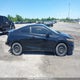 2HGFG3A54FH000834 2015 Honda Civic Ex auction photo thumbnail 13