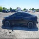 2HGFG3A54FH000834 2015 Honda Civic Ex auction photo thumbnail 14