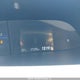 2HGFG3A54FH000834 2015 Honda Civic Ex auction photo thumbnail 15