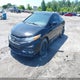 2HGFG3A54FH000834 2015 Honda Civic Ex auction photo thumbnail 2