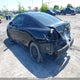 2HGFG3A54FH000834 2015 Honda Civic Ex auction photo thumbnail 3
