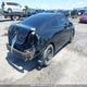 2HGFG3A54FH000834 2015 Honda Civic Ex auction photo thumbnail 4