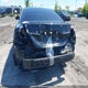 2HGFG3A54FH000834 2015 Honda Civic Ex auction photo thumbnail 6