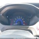 2HGFG3A54FH000834 2015 Honda Civic Ex auction photo thumbnail 7