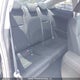 2HGFG3A54FH000834 2015 Honda Civic Ex auction photo thumbnail 8