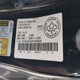 2HGFG3A54FH000834 2015 Honda Civic Ex auction photo thumbnail 9