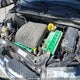 2C4RDGBG1FR616660 2015 Dodge Grand Caravan Se auction photo thumbnail 10