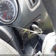 2C4RDGBG1FR616660 2015 Dodge Grand Caravan Se auction photo thumbnail 11