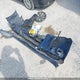 2C4RDGBG1FR616660 2015 Dodge Grand Caravan Se auction photo thumbnail 12