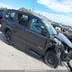 2C4RDGBG1FR616660 2015 Dodge Grand Caravan Se auction photo thumbnail 14
