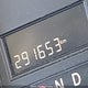2C4RDGBG1FR616660 2015 Dodge Grand Caravan Se auction photo thumbnail 16