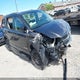 2C4RDGBG1FR616660 2015 Dodge Grand Caravan Se auction photo thumbnail 1