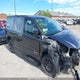 2C4RDGBG1FR616660 2015 Dodge Grand Caravan Se auction photo thumbnail 20