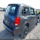 2C4RDGBG1FR616660 2015 Dodge Grand Caravan Se auction photo thumbnail 4