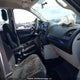 2C4RDGBG1FR616660 2015 Dodge Grand Caravan Se auction photo thumbnail 5