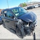 2C4RDGBG1FR616660 2015 Dodge Grand Caravan Se auction photo thumbnail 6