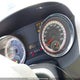 2C4RDGBG1FR616660 2015 Dodge Grand Caravan Se auction photo thumbnail 7