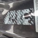 2C4RDGBG1FR616660 2015 Dodge Grand Caravan Se auction photo thumbnail 9