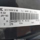 2D4RN4DG5BR777972 2011 Dodge Grand Caravan Express auction photo thumbnail 19