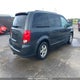 2D4RN4DG5BR777972 2011 Dodge Grand Caravan Express auction photo thumbnail 4