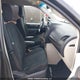 2D4RN4DG5BR777972 2011 Dodge Grand Caravan Express auction photo thumbnail 5