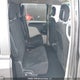 2D4RN4DG5BR777972 2011 Dodge Grand Caravan Express auction photo thumbnail 8