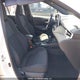 5YFB4MBE0MP088802 2021 Toyota Corolla Se auction photo thumbnail 5