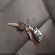 5NPD74LF6HH044278 2017 Hyundai Elantra auction photo thumbnail 11