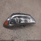 5NPD74LF6HH044278 2017 Hyundai Elantra auction photo thumbnail 12