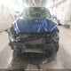 5NPD74LF6HH044278 2017 Hyundai Elantra auction photo thumbnail 13
