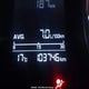 5NPD74LF6HH044278 2017 Hyundai Elantra auction photo thumbnail 16