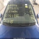 5NPD74LF6HH044278 2017 Hyundai Elantra auction photo thumbnail 18