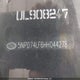 5NPD74LF6HH044278 2017 Hyundai Elantra auction photo thumbnail 20