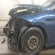 5NPD74LF6HH044278 2017 Hyundai Elantra auction photo thumbnail 21