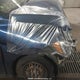 5NPD74LF6HH044278 2017 Hyundai Elantra auction photo thumbnail 22