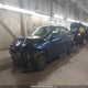 5NPD74LF6HH044278 2017 Hyundai Elantra auction photo thumbnail 2