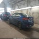 5NPD74LF6HH044278 2017 Hyundai Elantra auction photo thumbnail 3