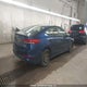 5NPD74LF6HH044278 2017 Hyundai Elantra auction photo thumbnail 4