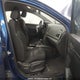 5NPD74LF6HH044278 2017 Hyundai Elantra auction photo thumbnail 5