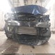 5NPD74LF6HH044278 2017 Hyundai Elantra auction photo thumbnail 6