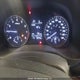 5NPD74LF6HH044278 2017 Hyundai Elantra auction photo thumbnail 7