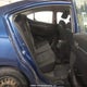 5NPD74LF6HH044278 2017 Hyundai Elantra auction photo thumbnail 8