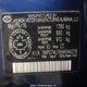 5NPD74LF6HH044278 2017 Hyundai Elantra auction photo thumbnail 9