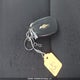 3G1BE5SM6GS604753 2016 Chevrolet Cruze Lt Auto auction photo thumbnail 11