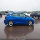 3G1BE5SM6GS604753 2016 Chevrolet Cruze Lt Auto auction photo thumbnail 13