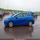3G1BE5SM6GS604753 2016 Chevrolet Cruze Lt Auto auction photo thumbnail 14