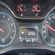 3G1BE5SM6GS604753 2016 Chevrolet Cruze Lt Auto auction photo thumbnail 15